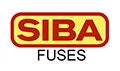 SIBA logo - Small.jpg
